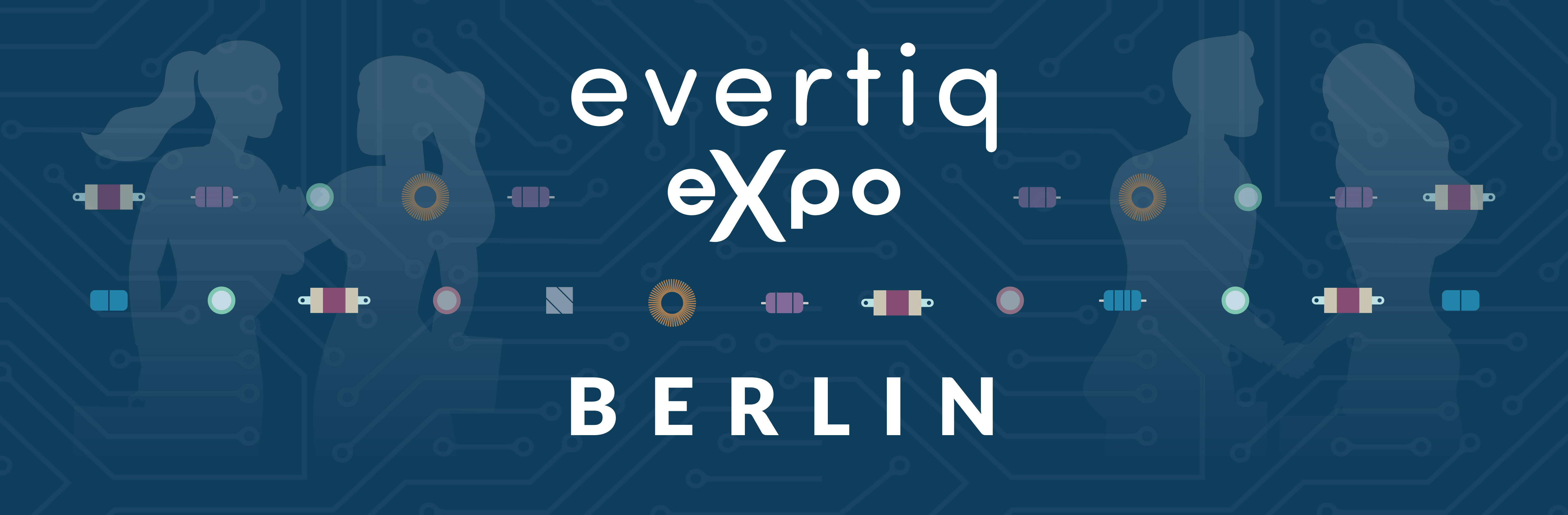 Evertiq Expo Berlin 2022